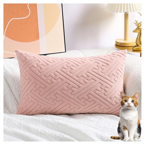 �N�b�V�����J�o�[ �����` �������J�o�[ �Q���p �\�t�@�p �w���� �s���P�[�X �L�k�������� ������ ����\ �C���e���A���� �_�炩�� �����^�C�v �s���N 50x70cm