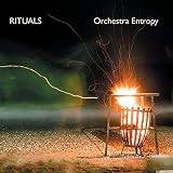 Rituals