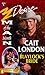 Blaylock'S Bride (Man Of The Month/Anniversary/The Blaylocks) (Silhouette Desire)