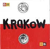 Krakow