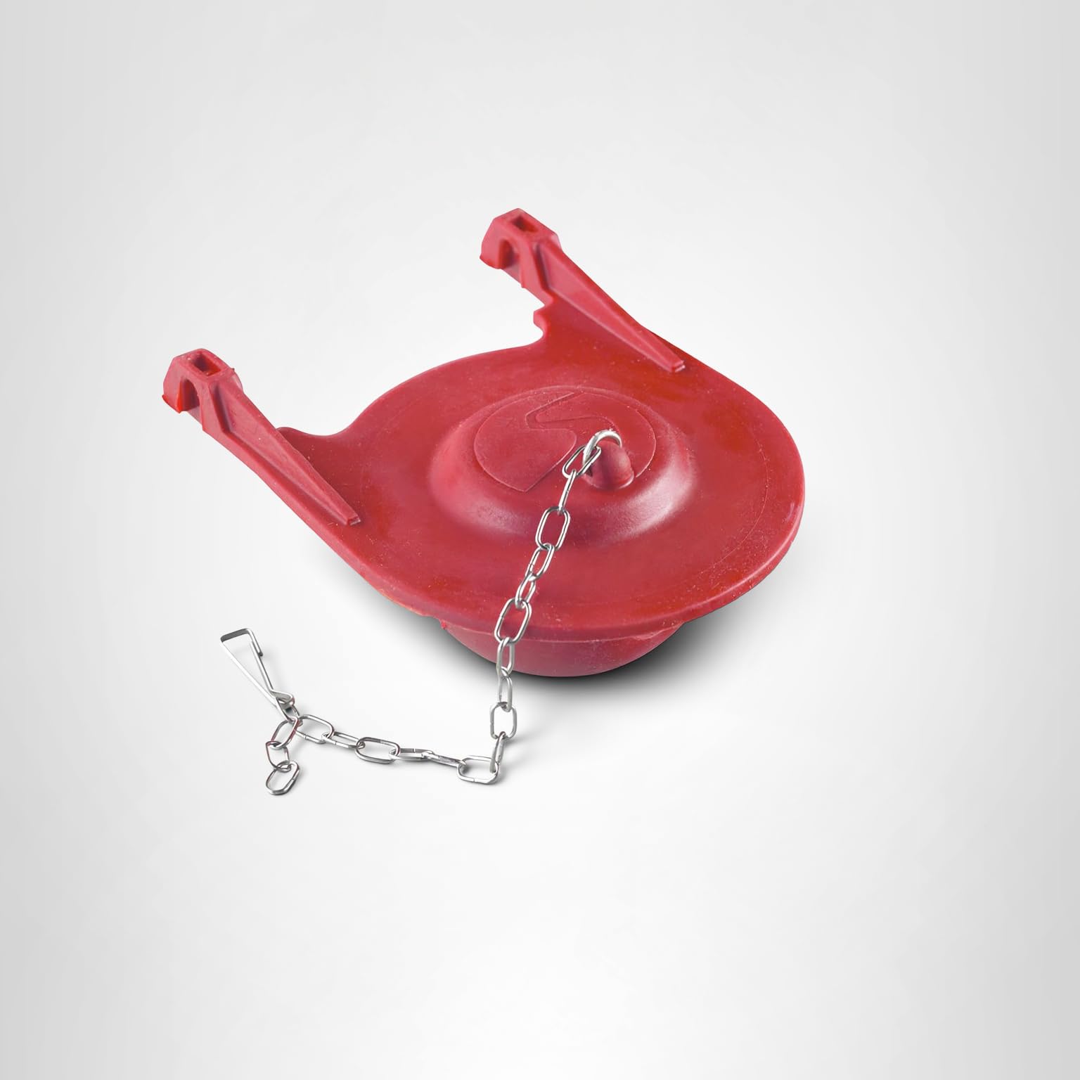 コタロウページ KOHLER GENUINE PART GP1078441 FLAPPER FOR TWO-PIECE TOILETS WITH