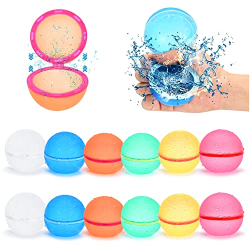 Amazon Best Sellers Best Novelty Toys & Amusements