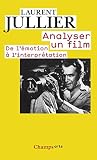 Analyser un film: De l’émotion à l’interprétation