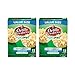 Orville Redenbacher's SmartPop! Kettle Korn Popcorn, Single Serve Bag, 12 Ct - 2 Packs