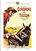 Gunsmoke In Tuscon