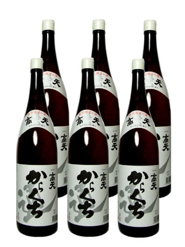 V V 炭  1800ml × 6{ 1P[X [ MBE쌧̒n ]