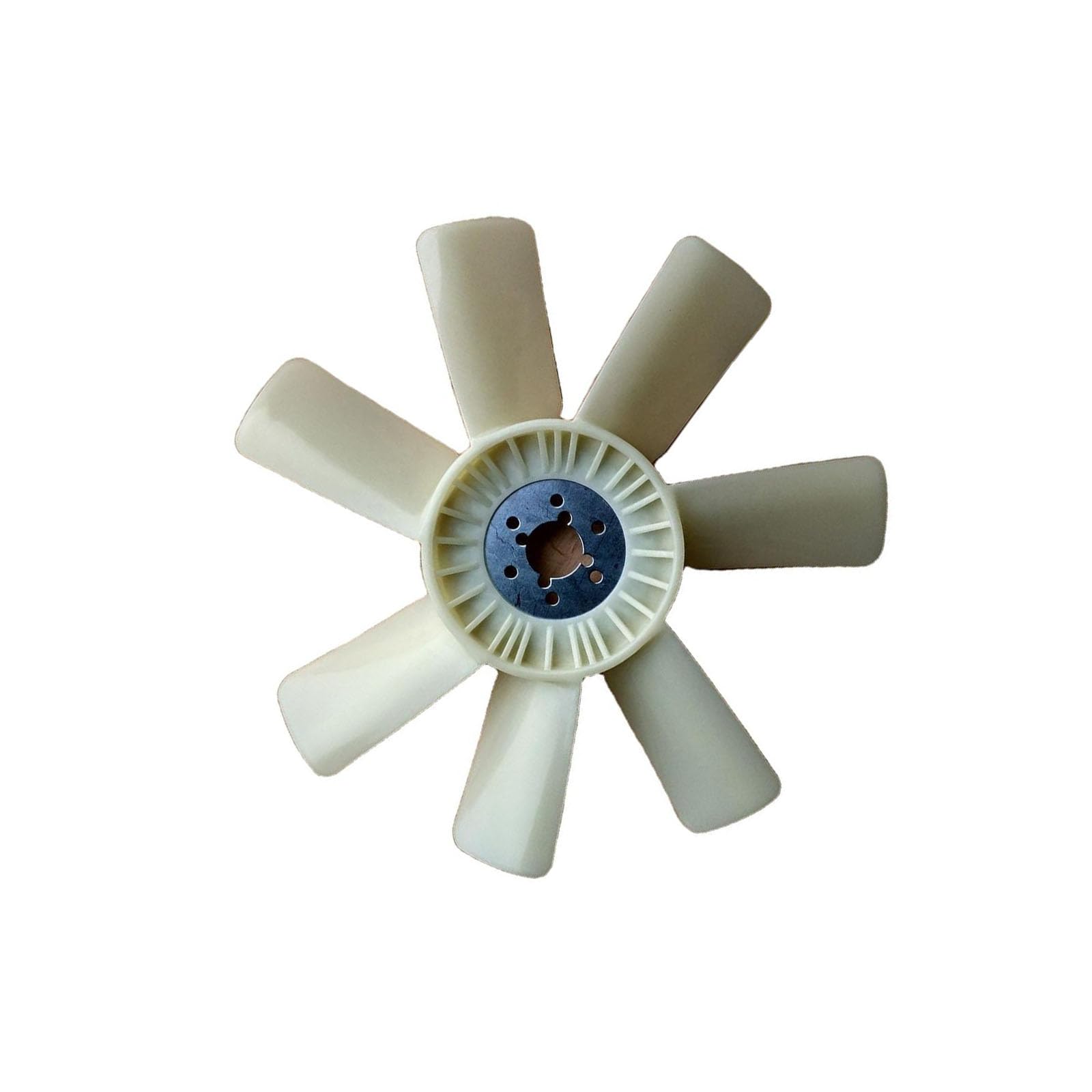 F5S GLASS ROTOR 600 2個セット Amazon.com: Haiyazhma Fan 600-623-6580 6006236580 Compatible