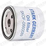 Numéro OE: 3634334, G5003968, 0003634330, 0006568340, 06568340, 09281199, 105508, 1109C5, 1163420, 38186376, 5081070030, 6438162, 650364, 7884256, 90168154, A04H4123, MLS000155, VOF136, 0003634334, 2866477VP, 650365, 7965051, 650352, 6696776, 7973235