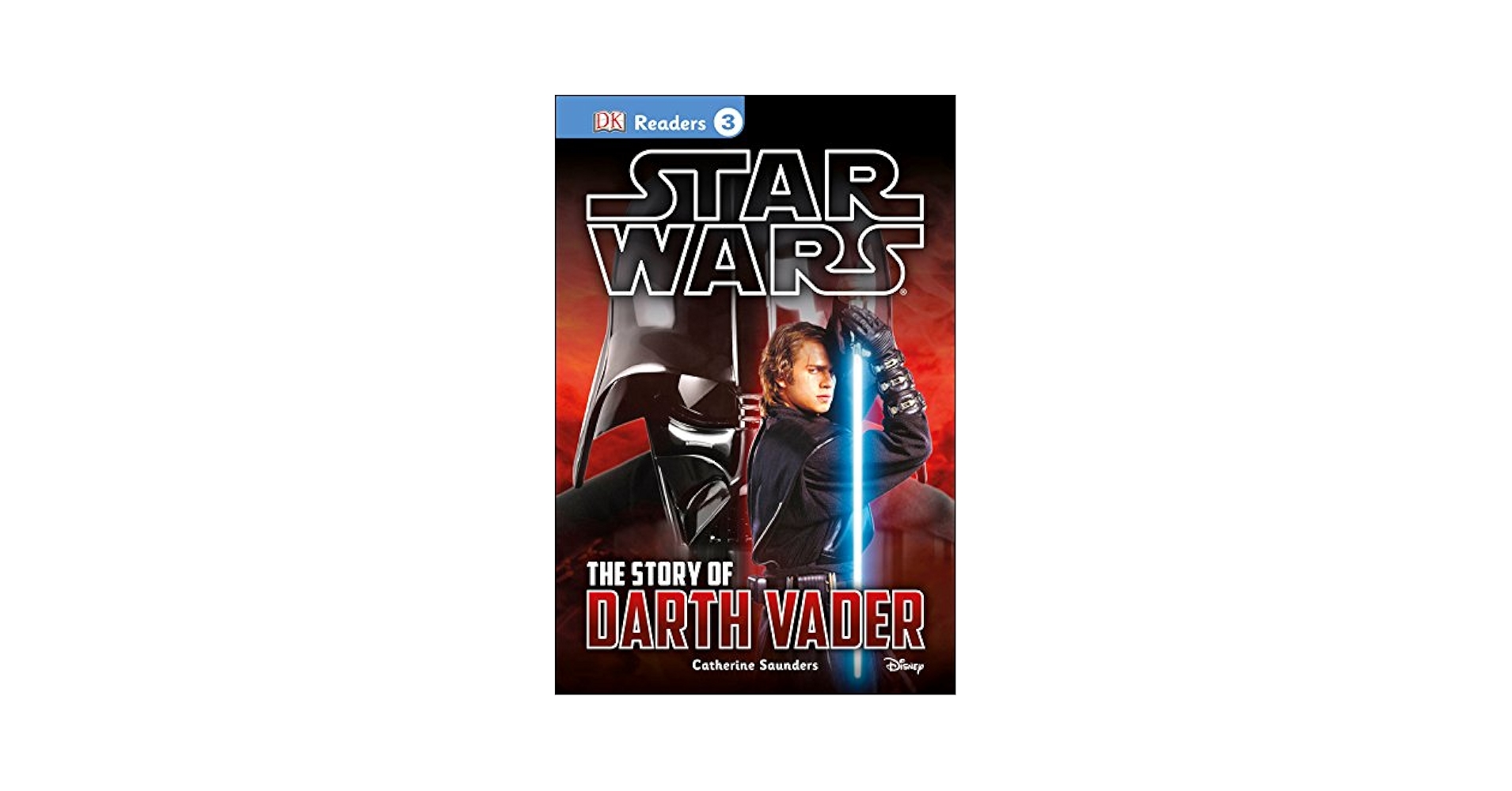 文学・小説 THE STAR WARS TRILOGY (Darth Vader) 文学・小説 THE STAR WARS TRILOGY (Darth Vader) The STAR WARS