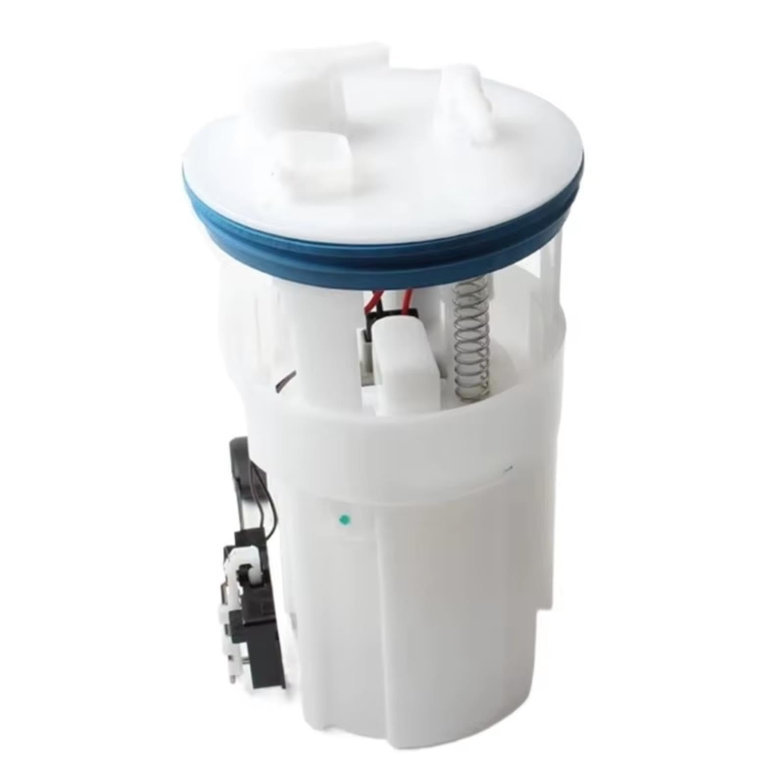 Pompe À Carburant Moteur Pour Hyundai Pour Morning 2004-2011