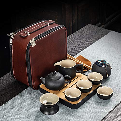 ԒZbg }{ ۃZbg }` eB[Zbg Zbg  M 튣eB[g[ seB[Zbg[JbvVvȘa  eB[|bg  푵