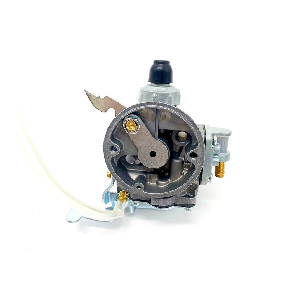Pièce carburation de rechange pour débroussailleuse B45 B45LA B45INTL