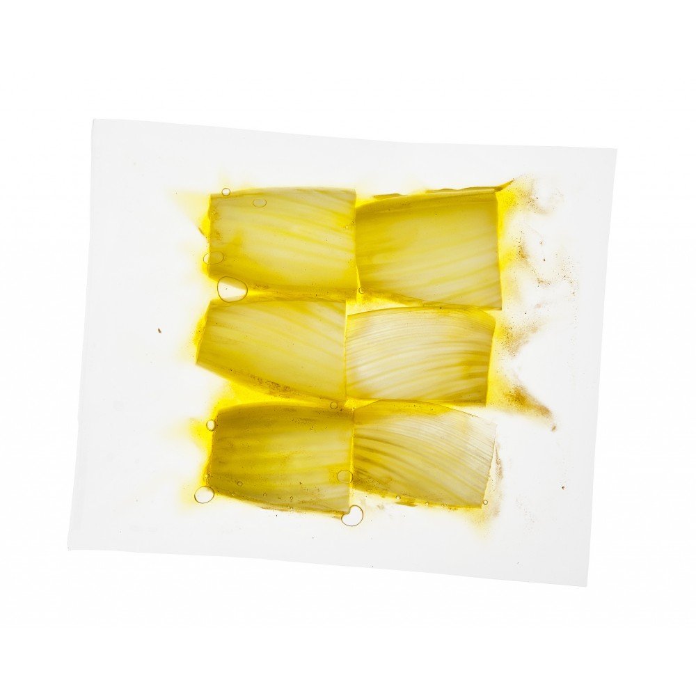 FoodSaver V3840 Macchina Sigillatrice Per Sottovuoto - Foto 8