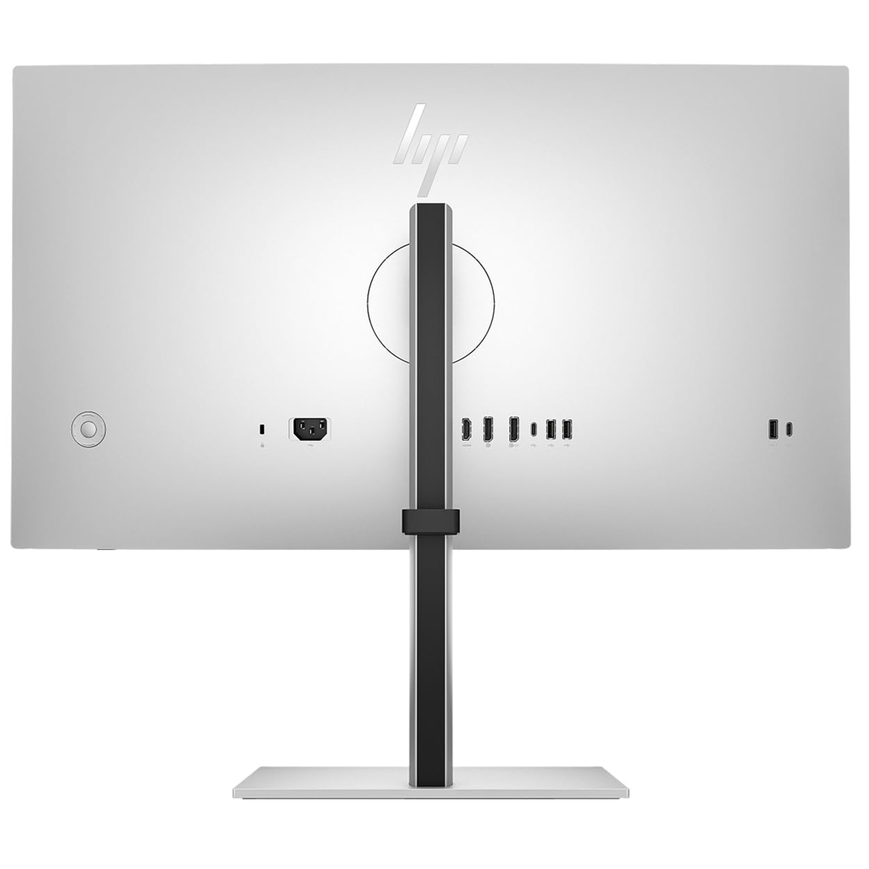 Amazon.com: HP Series 7 Pro 27-inch 727pk 4K UHD (3840 x 2160) LCD