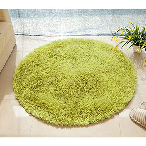 PVTKO}bg ~`iی^j200cm K}bgp fUC  􂦂 ~ tďH~Ή g[EzbgJ[ybgΉ  O[i΁j O~iイ/́j O QErO[Eqp (100cm,