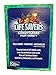 Life Savers Candies 3 Flavors Candy Canes, 12 Ct, 5.3 Oz. (1 Pack)