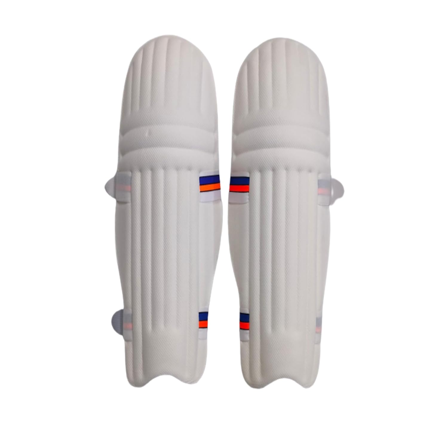 Super Ultralite Moulded Cricket Batting Pads (Youth) (B0CNKMV8R3) Amazon Price History, Amazon Price Tracker