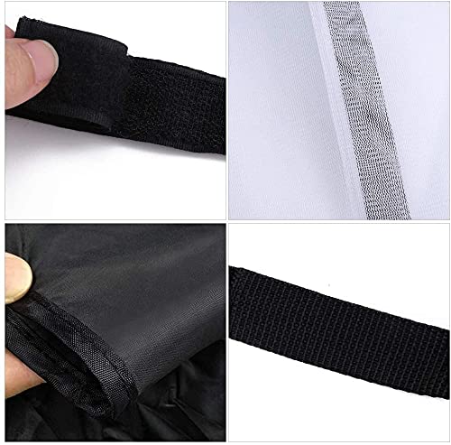 Paracadute da allenamento da 58 ， scivolo