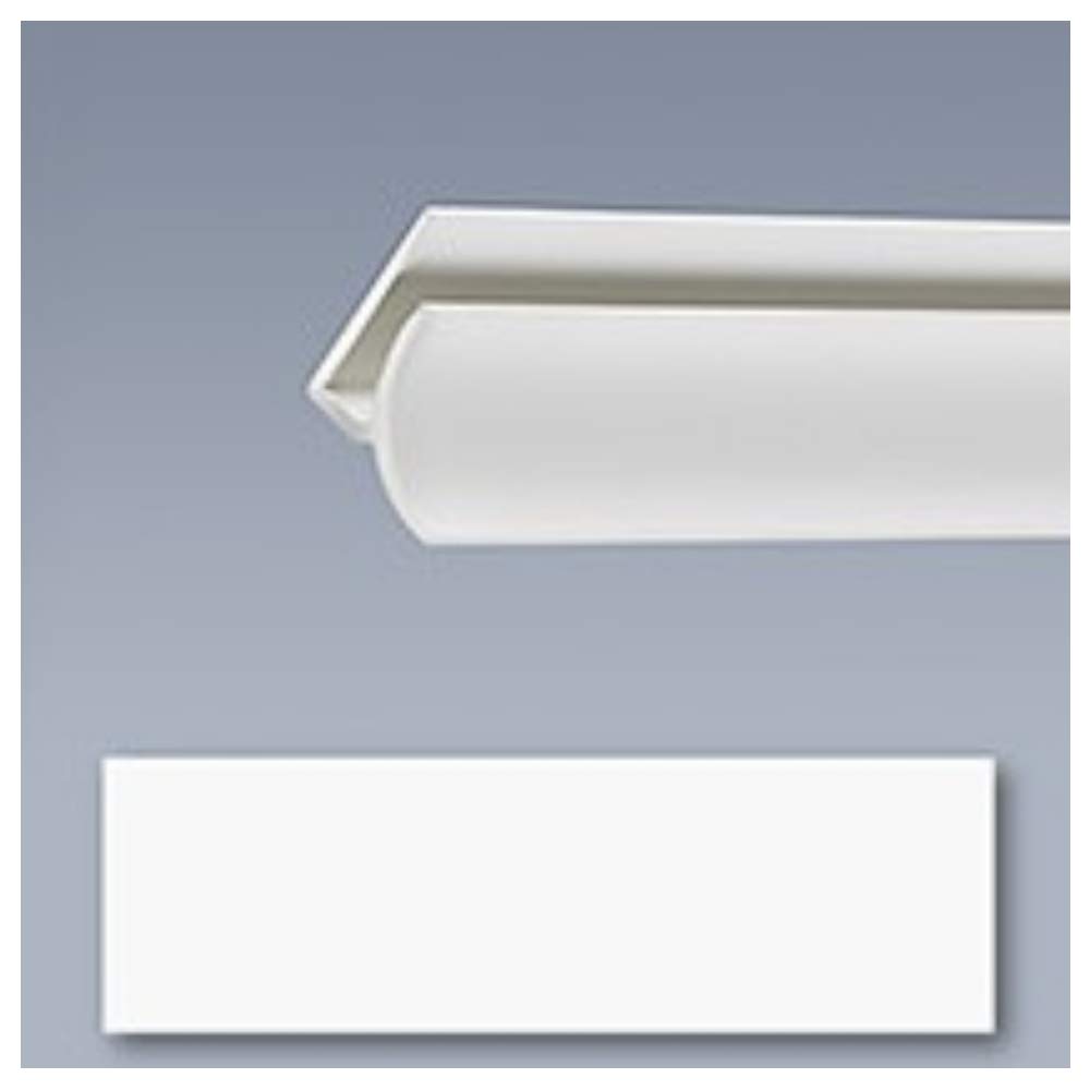 Buy Proclad White Internal Corner Trim PVC Wall Panel Shower Wall