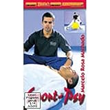 S.B.J – Sportland – International DVD Machado – Sport – PSY