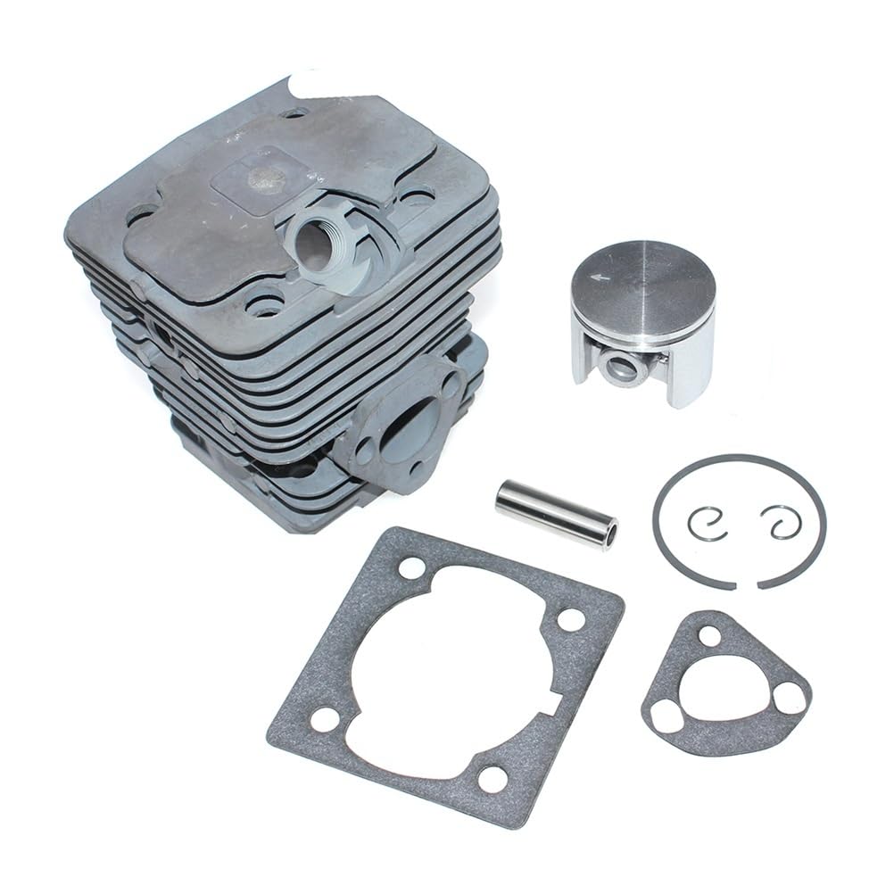 Kit cylindre-piston de 45 mm pour tronçonneuse KS-450-2