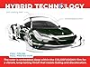 ColorFusion PPF by VViViD, Gloss Dark Olive Green Dry Apply PPF Vinyl Car Wrap Roll 1ft x 5ft #3
