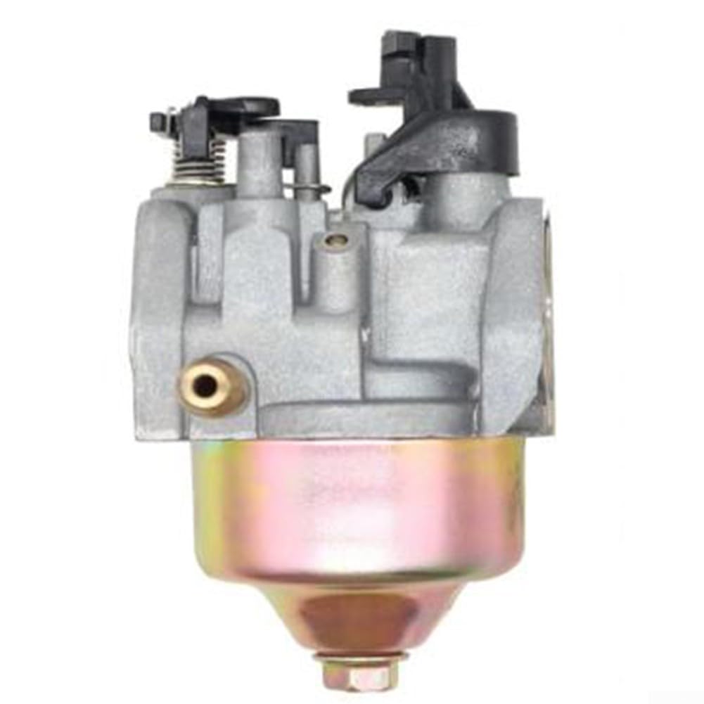 Carburador P19A diseñado para compatibilidad con modelos de motor para 1P70FUA, 1P70M0 y 2P70M0