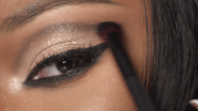 アイシャドウ meg Amazon.com : Revlon Eyeshadow Palette, Megan Thee Stallion Eye