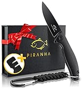 Mini couteau de poche pliant Multi titane Edc porte-clés couteau de survie en pl
