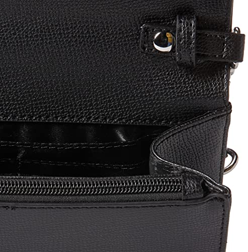 Karl Lagerfeld Paris Crossbody Connie #TOP4
