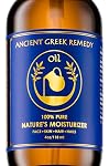 Facial Oils Dry