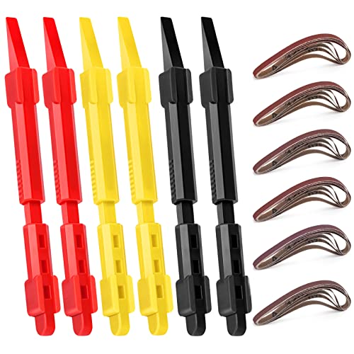 Top 10 Best Sander For Tight Spaces Reviews & Buying Guide Katynel