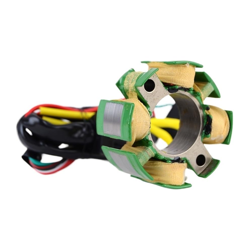 Bobine de stator pour Moto 125 et 85 alternative fiable OEM 50439004000