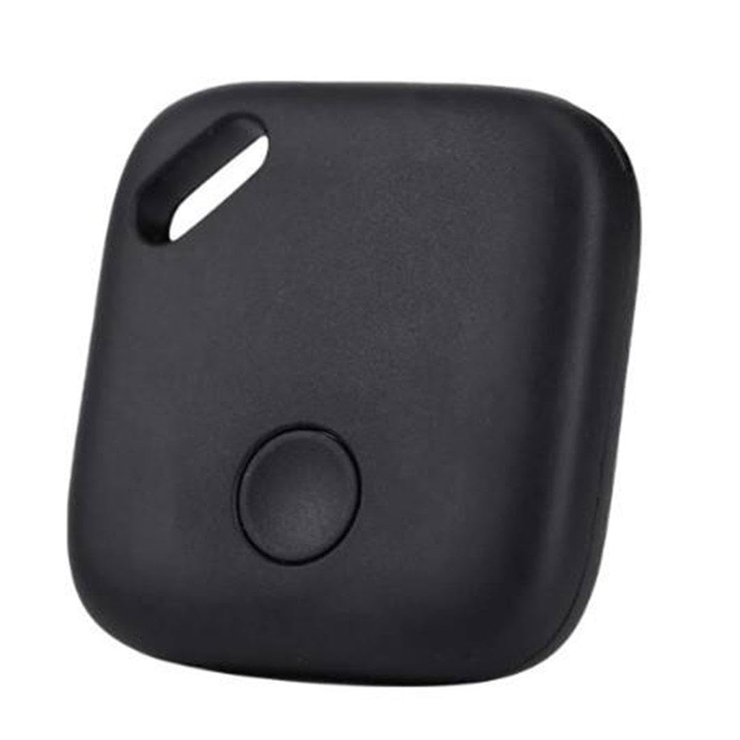 Smart Tag Android Uyumlu Akıllı Takip Cihazı