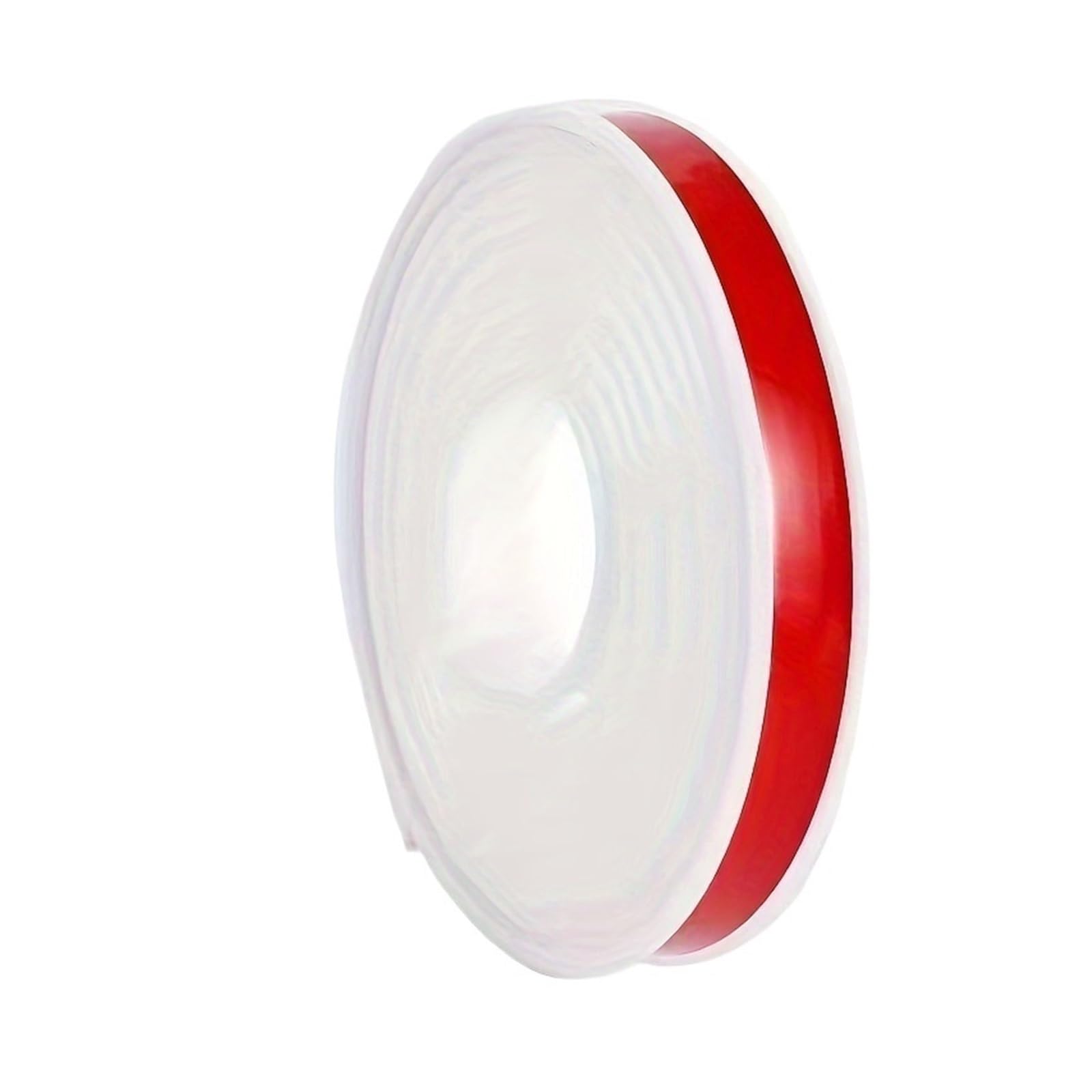 U-shaped Edge Banding Self-Adhesive Tape