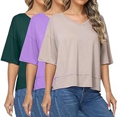 Purple+dark Green+khaki