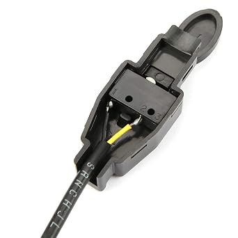 5pcs Reliable MIG Welding Switch Quick Switch Control, Stable Plasma Cutter Switch, for Plasma Cutter Torch