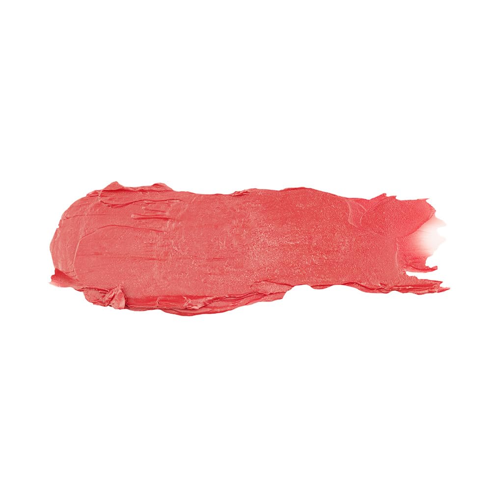 Note Cosmetics Iconic Sheer Lipstick 208 Dreamer Nemlendirici Parlak Ruj, Pembe (3 paketi)