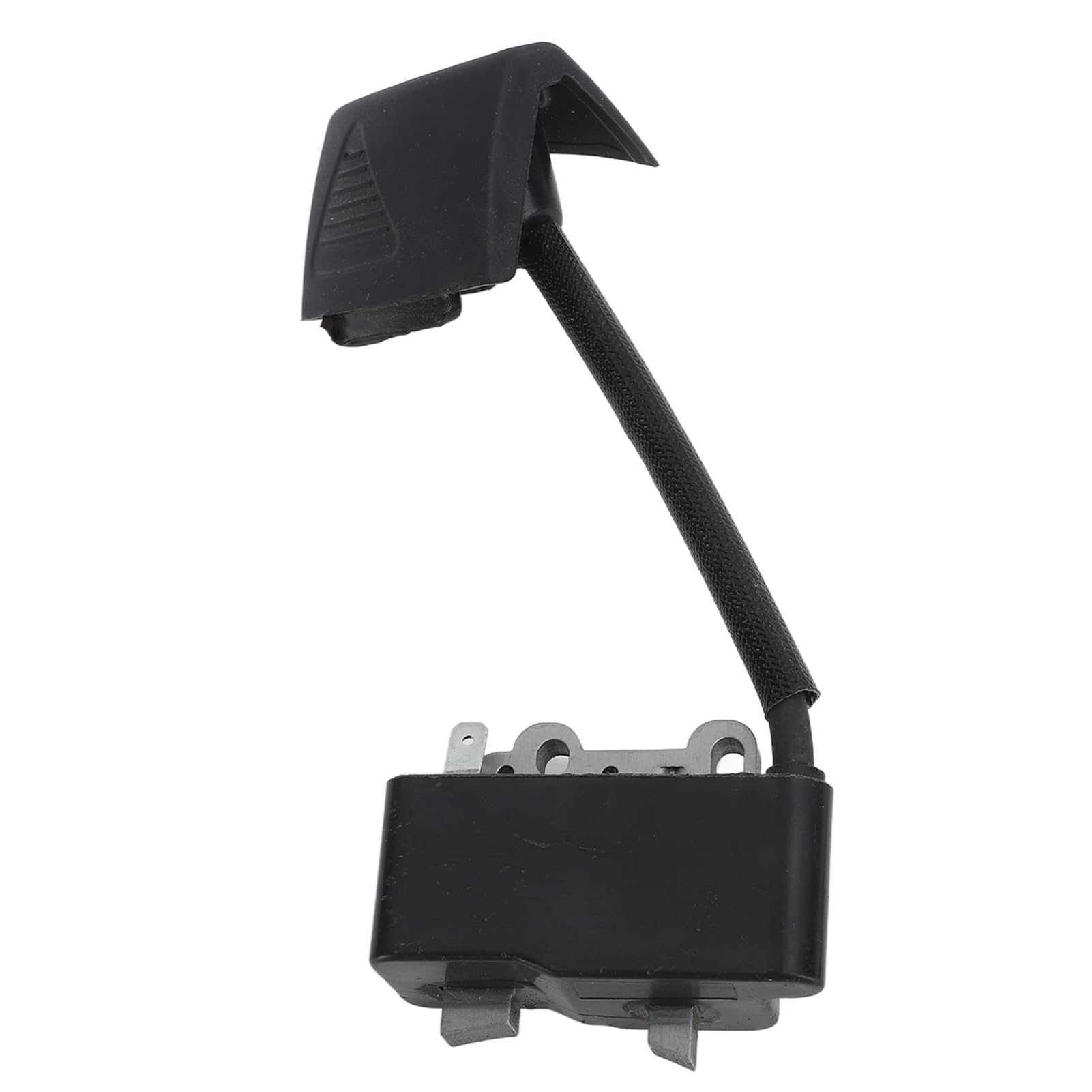 Bobina de Encendido para Cortasetos, Módulo de Bobina de Encendido de Repuesto, Confiable, de Alto Rendimiento, Seguro TJ35