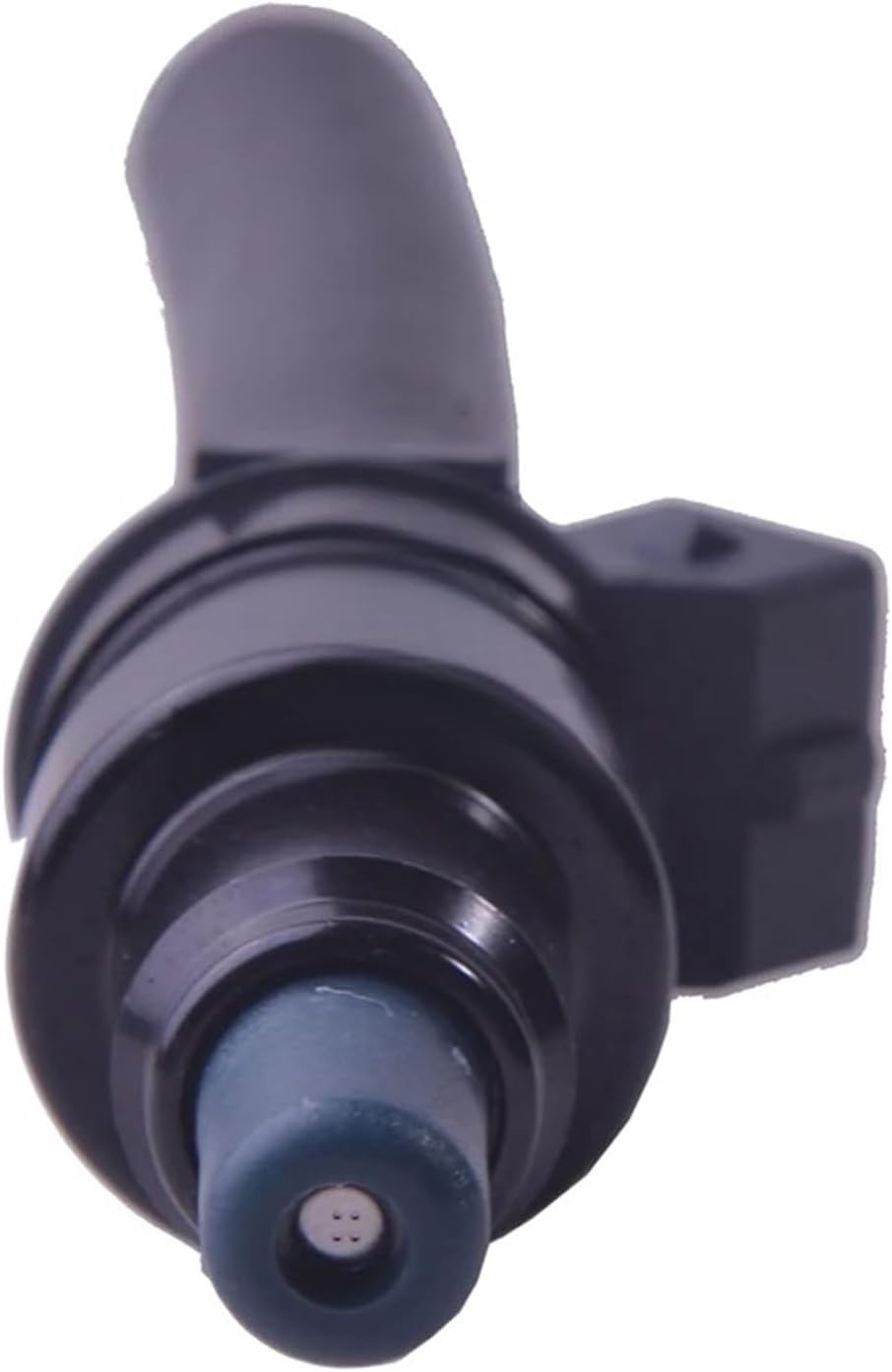 スターターモーターソレノイドキット Can-Am Maverick X3 Max R Turbo