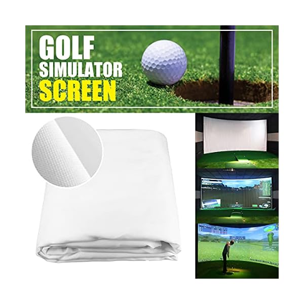 ANLONGLI-Pantalla-de-impacto-simulador-de-golf-para-principiantes-cortina-de-proyeccion-grande-para-golf-ejercicio-golf-blanco-300-x-200-cm