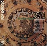 spooky tooth pop chronik  Pop Chronik [2xVinyl]