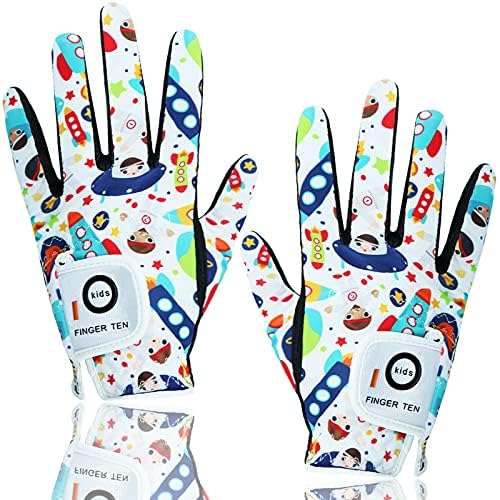 St O[u qp WjA LbY St p SV^ ϋv lF jp 1 Pair SML XL (Large,  & )