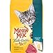 Meow Mix Tender Centers, 3-Pound, Tuna & Whitefish