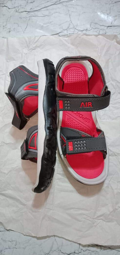 PUSPA SHOE HOUSE(Pack of 4)