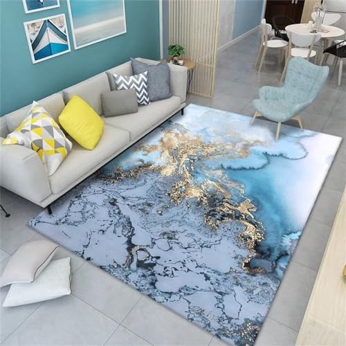 Tapis chat lavable pas cher pour résoudre les poils au sol