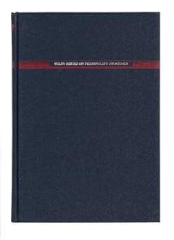 Handbook of Clinical Neuropsychology, Vol. 2