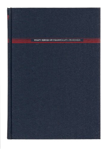 Handbook of clinical neuropsychology (Wiley ser... 047104802X Book Cover