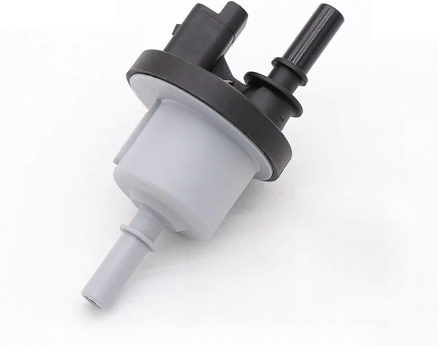 8200248821 Vapor Canister Purge Valve Solenoid Compatible For Renault Captur Clio Megane Dacia 6001543631 8200024427 8200660852 149304569R