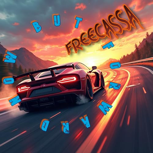 FREECASSA – But forward now